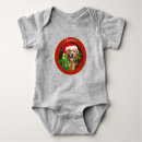 Search for golden retriever baby clothes Funny