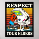 Search for funny food quote posters Tradition