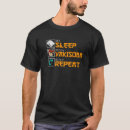 Recherche de funny ramen tshirts Japonaise