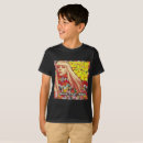 Recherche de pièce en t graphique tshirts Pour enfants