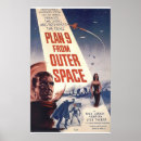 Search for classic sci fi movies posters Film