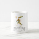 Recherche de rime tasses Cru