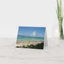 Recherche de sandales vœux cartes Océan