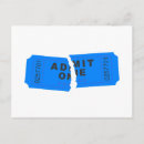 Search for ripping postcards Torn