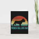 Search for golden puppy cards Paw