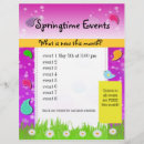 Recherche de event prospectus Événement