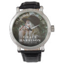 Search for memory watches Tribute