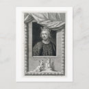 Recherche de engravement 1684 1756