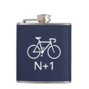 Search for bicycle barware Bike