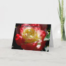 Search for prayer birthday cards Happy