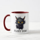 Search for baby cats mugs Cat lover