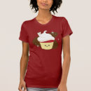Recherche de bonbons chocolat tshirts Petit gâteau