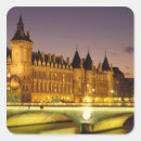 Search for sein stickers Architecture