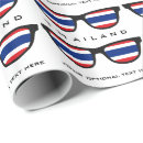 Search for thailand wrapping paper Travel