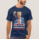 Recherche de prison tshirts Politique américaine