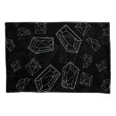 Search for pillow sham pillowcases Living