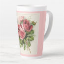 Recherche de antiquité tasses Vieux