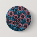 Recherche de mum badges Fleur