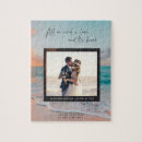 Recherche de wedding puzzles Newly weds