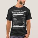 Search for manager mens tshirts Work