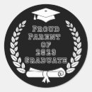 Search for proud parents stickers Mom