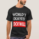 Search for rockwell tshirts Birthday
