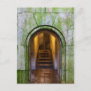Search for alt vertical postcards Bad reichenhall