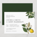 Recherche de simple répétition dîner invitations Printemps