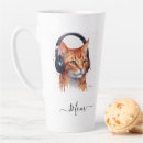 Search for orange cat mugs Cute