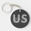 Search for ultrasound keychains Sonographer