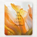 Search for aesthetic mousepads Elegant