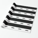 Search for funny wedding wrapping paper Bachelor party