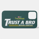 Search for bro iphone cases Humour