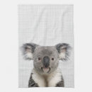 Recherche de koala cuisine linges Ours de koala