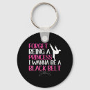 Search for high kick keychains Stretching