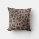 Recherche de fossiles coussins Pierre