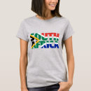 Search for south africa rugby clothing Flag