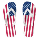 Search for 4th of july sandals United states