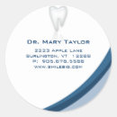 Search for molar stickers Dentist