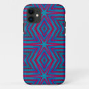 Search for grunge star electronics Distressed