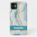Search for green agate iphone cases Chic