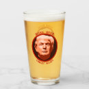 Search for donald trump tumblers Funny