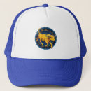 Search for taurus hats Stars