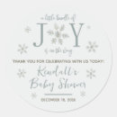 Search for bundle stickers Winter