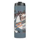 Search for runner travel mugs Funny