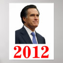 Recherche de 2012 posters Républicain