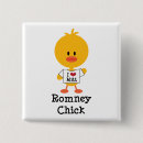 Search for mitt romney buttons Gop