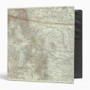 Search for fold binders States