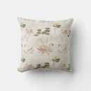 Search for swan pillows Floral