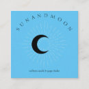 Recherche de lever de la lune cartes visite Soleil